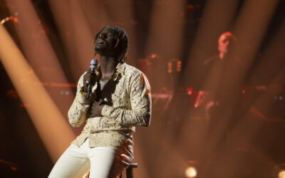 ‘American Idol’ Top 10 Revealed For Season 23: Who Made It And Who Went Home?