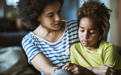 NYC Child Welfare Investigations Disproportionately Target Low-Income Black And Latino Families, Per Report