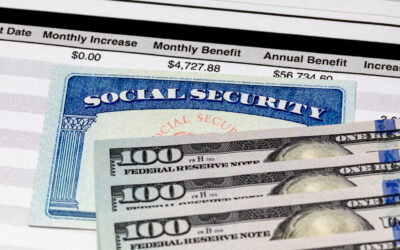 Some Social Security Recipients Will Get Two Checks In May 2025: Find Out More Details