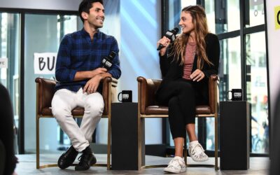 ‘Catfish’ Has Been Healing Relationships Since 2012, But Is The MTV Series Cancelled?