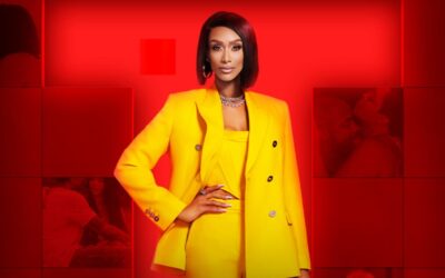 ‘Caught In The Act: Unfaithful’: Tami Roman-Fronted MTV Series Returns To Ratings Success