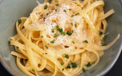 5 High Calorie Recipes That Are Ideal For Chronic Kidney Disease Patients