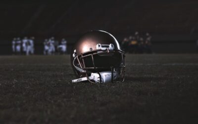 Derrick Harmon Loses Mom Less Than 24 Hours After Being Pittsburgh Steelers’ 1st-Round Draft Pick