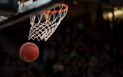 High School Basketball Coaches In Metro Atlanta Rehired After Community Launches Petition