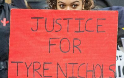 Secrets and Regret Revealed As Defense Attempts To Minimize Murder Charges During Tyre Nichols’ Trial