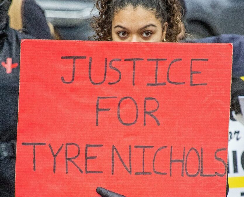 Secrets and Regret Revealed As Defense Attempts To Minimize Murder Charges During Tyre Nichols’ Trial