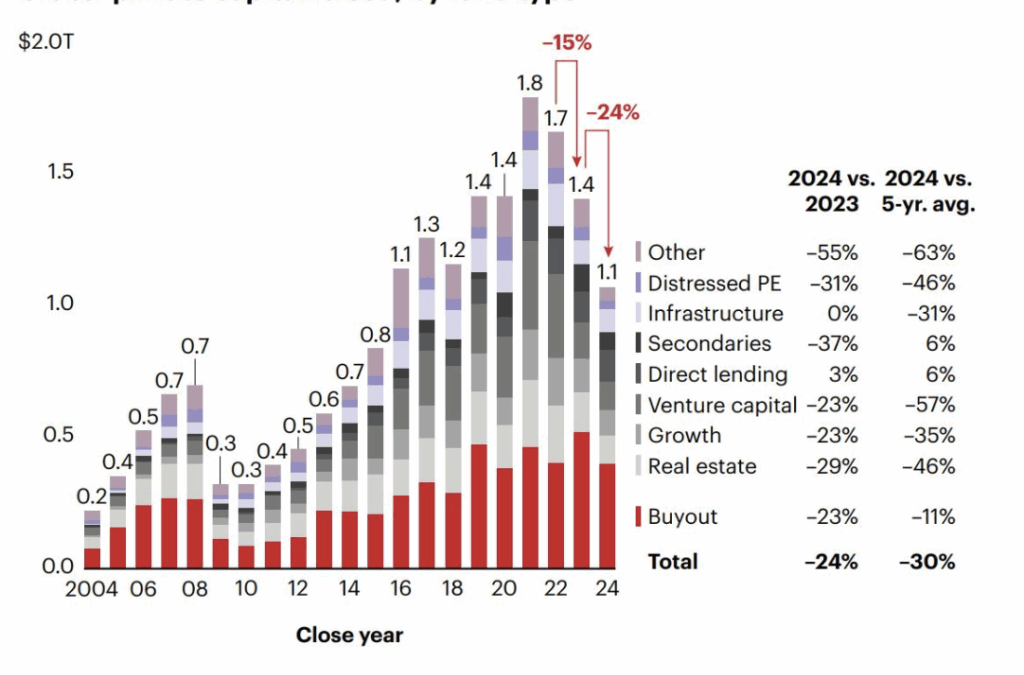 5 Things a 17th Century Samurai Taught Me About Investor Relations