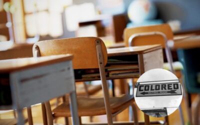 Department Of Education Targets Chicago Public Schools In DEI Investigation