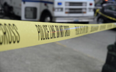 New England Serial Killer Speculation Update: Authorities Address Rumors, Here’s What They Say