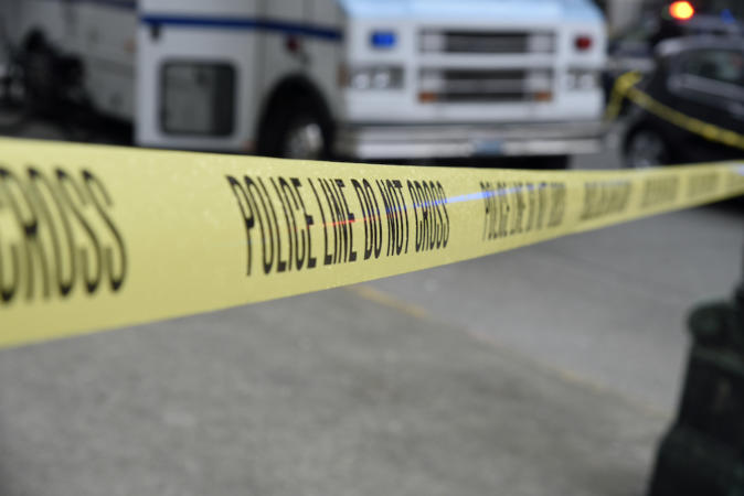 New England Serial Killer Speculation Update: Authorities Address Rumors, Here’s What They Say